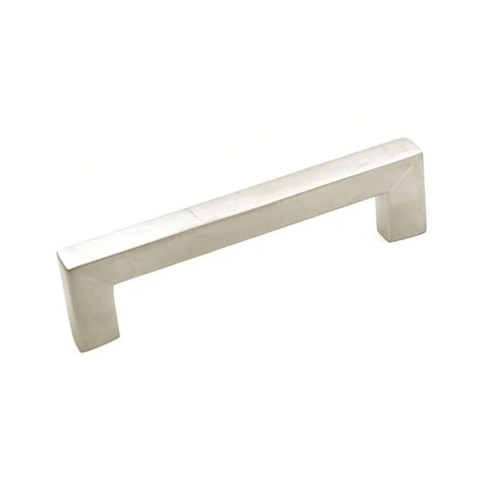 Linfalk Handtag matt nickel 7471-128-06