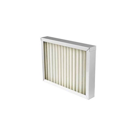 Woods 8012807 Luftfilter