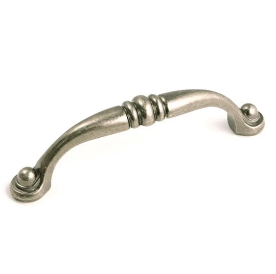 Linfalk Handtag tennf. 8443-96-15
