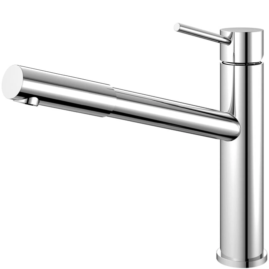 Nivito Köksblandare Extended EX-110 Blank
