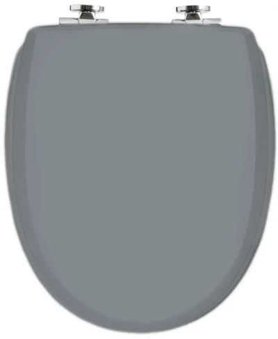 Kandre Toalettsits Kan 3001 Exclusive Shadow 54096
