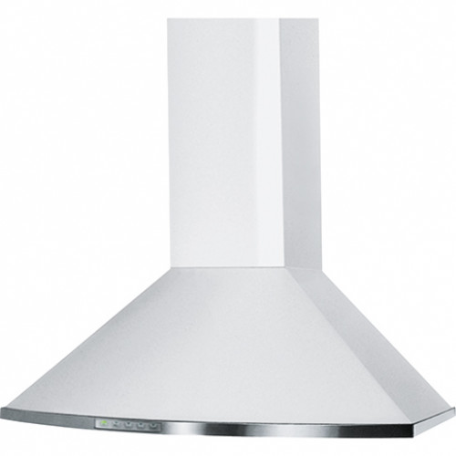 Franke - Tender 722-16 70cm Vit Villa - FRI hemleverans