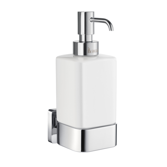 Tvåldispenser Smedbo Ice OK469P