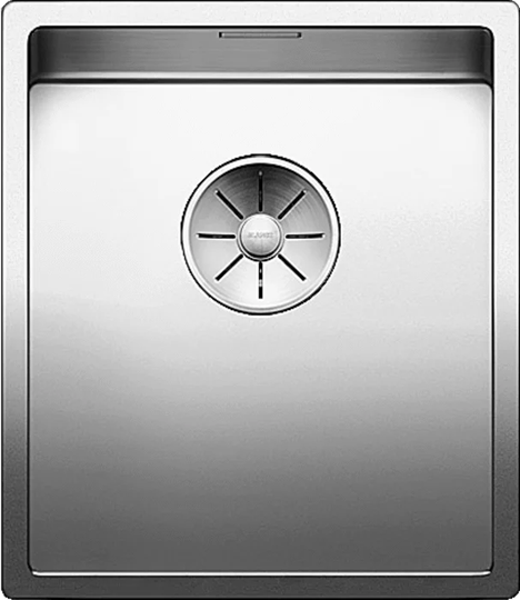 Blanco Diskho Claron 340-U Infino