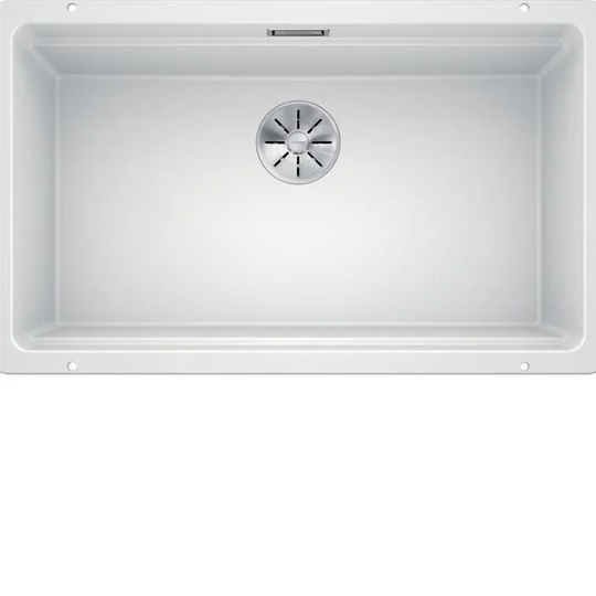 Blanco Diskho Etagon 700-U Infino Vit