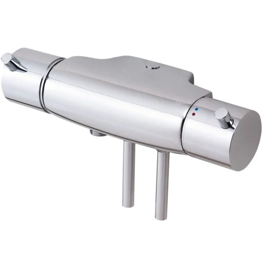 Duschblandare FM Mattsson 8342166 Garda