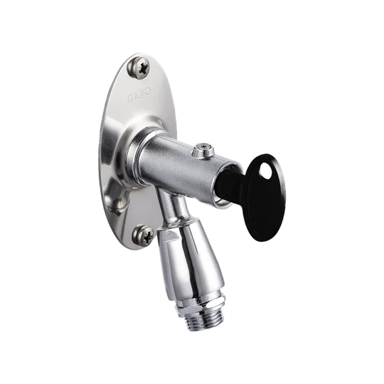 Mora Armatur 461760 Vattenutkastare 1000mm