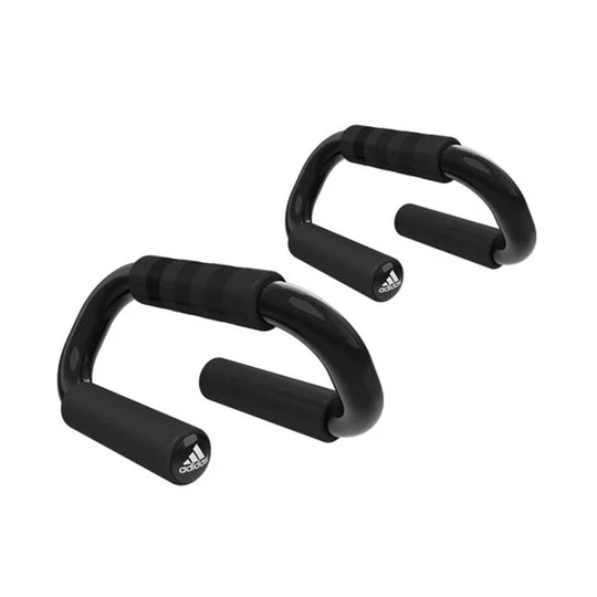 Adidas Push up bars 420-122311