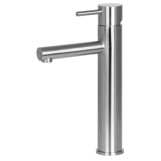 Strand Tvättställsblandare Koster Slim KS-2103