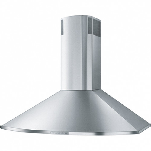 Franke - Tender 729 70cm RF - FRI frakt