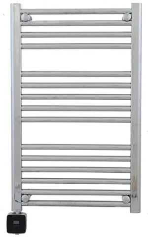 Handdukstork Glava TKRD-58 Kombi 9410724