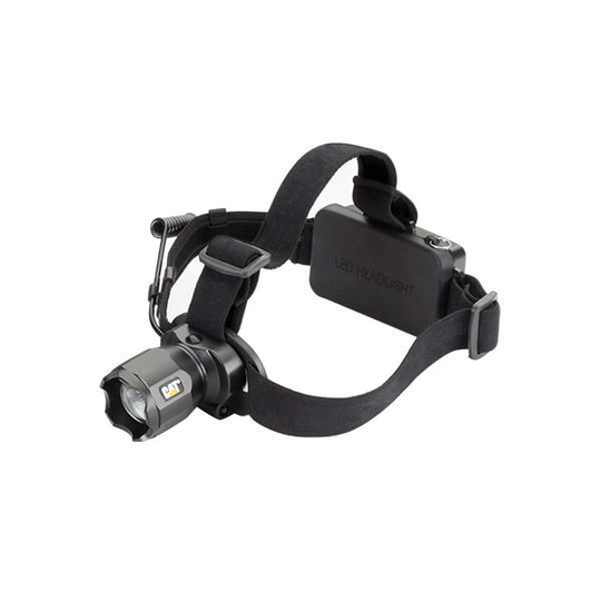 CAT CT4205 Pannlampa