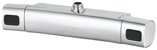 Duschblandare Siljan 85810000