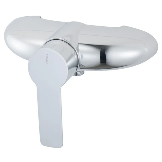 Mora Duschblandare Cera W5 ettgrepp 150cc