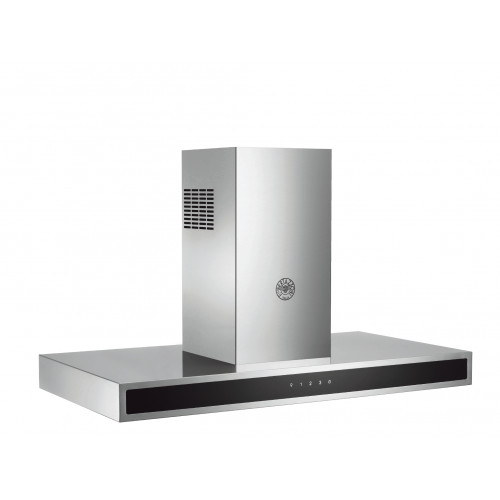 Bertazzoni - KGI 90 CON X A - FRI hemleverans