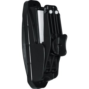 Bandisolator Profi, 10-pack