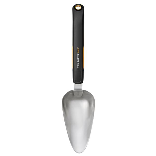 Fiskars Xact Planteringsspade