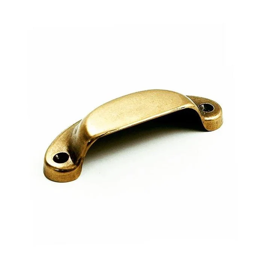 Linfalk Handtag antik 5283-64-13