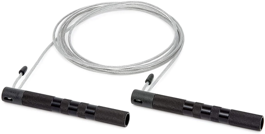 Adidas Jump cable skipping rope 420-110160