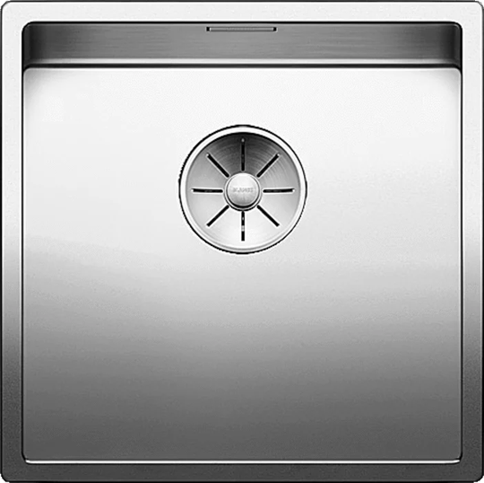 Blanco Diskho Claron 400-U Infino