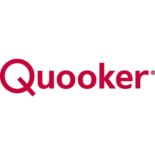 Quooker Förlängningssladd 30 cm E Nordic Q510060002