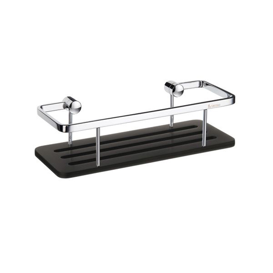 Tvålkorg Smedbo Sideline DK3003 Krom