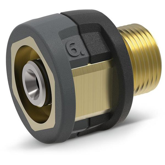 Kärcher Professional 41110340 Adapter