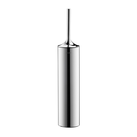 Toalettborste Duravit Starck T 009945