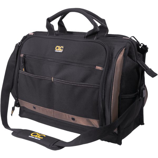 CLC CL1001539 Verktygsväska 45 cm