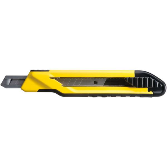 STANLEY STHT0-10264 Brytbladskniv autolock, 9 mm