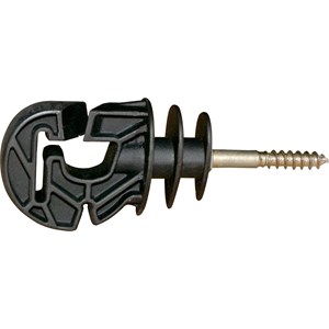 Isolator Granngården Kombi, 100-pack