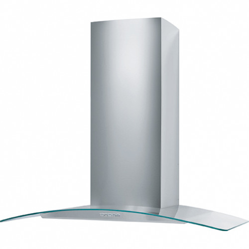 Franke - Opal All 764-10 90cm RF Lägenhet - FRI hemleverans