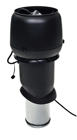 Thermex Takfläkt E220P
