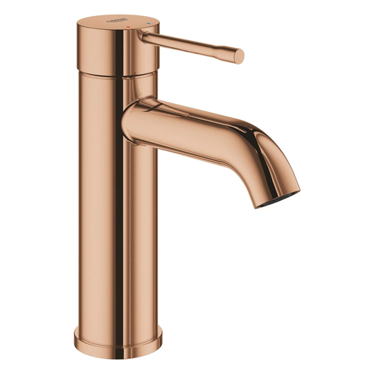 Grohe Tvättställsblandare Essence Warm Sunset