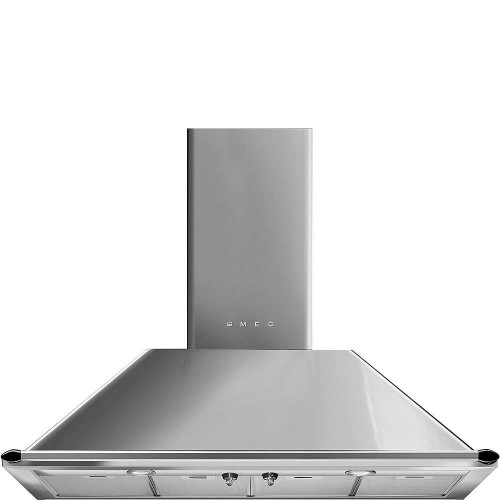 SMEG - KTR110XE - FRI hemleverans