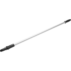 Förlängningsskaft Elite, 115 cm