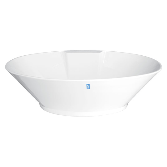 Badkar Neptun Porfyr Klio 1800 mm