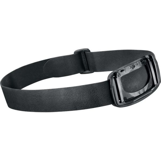 Petzl E78900 Pannband Textil