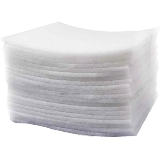 Acetec 20501 Filter 20-pack