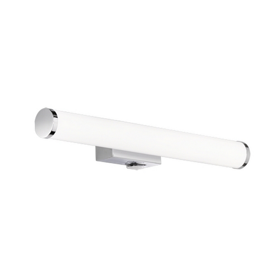 Vägglampa Trio Mattimo LED
