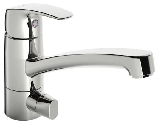 Oras Köksblandare 8310572 Safira 1035F