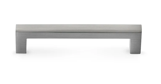 Ballingslöv Handtag HG829 Rostfritt Stål C/C 96 mm