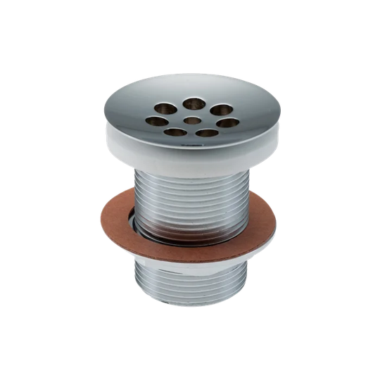 Mora Armatur 520240 Silventil DN31