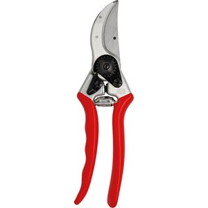 Sekatör Felco 2