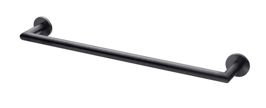 Tapwell Handduksstång TA212 600 mm Mattsvart