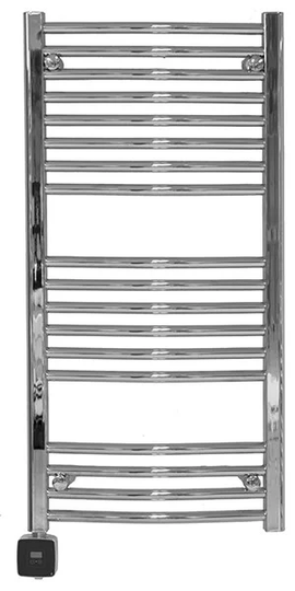 Handdukstork Rackstad TKVD-510 Kombi 9410796