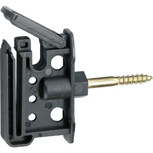 Isolator Granngården Maxi, 25-pack