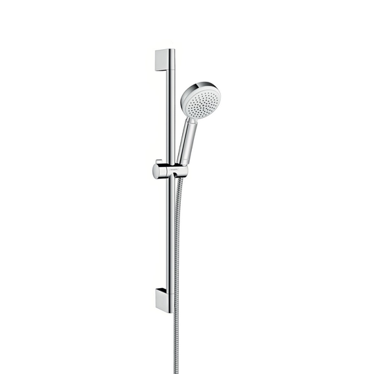Duschset Hansgrohe Crometta 100