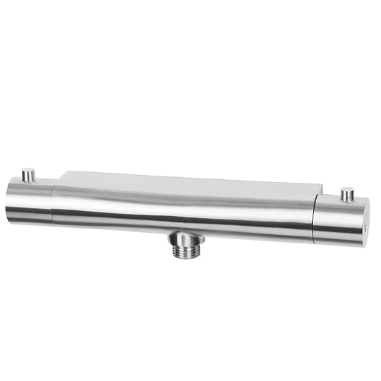 Strand Duschblandare Stockholm STO-300W
