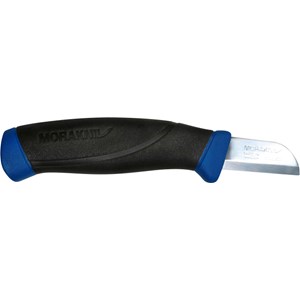 Servicekniv Morakniv